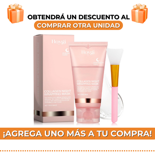 Una Unidad Más con Descuento - Oferta Exclusiva 27