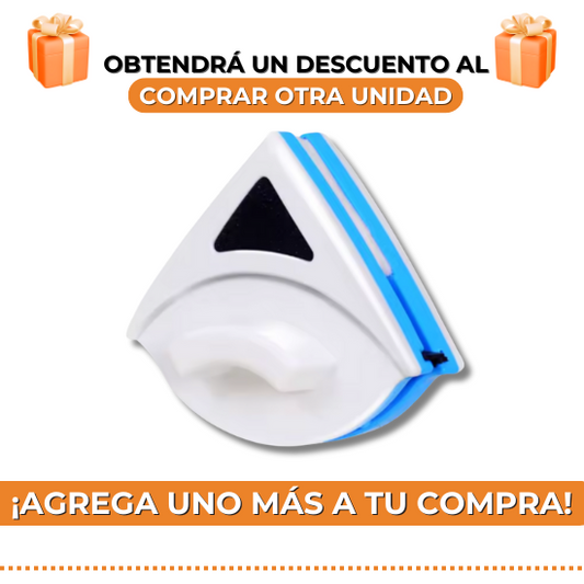 Una Unidad Más con Descuento - Oferta Exclusiva 28