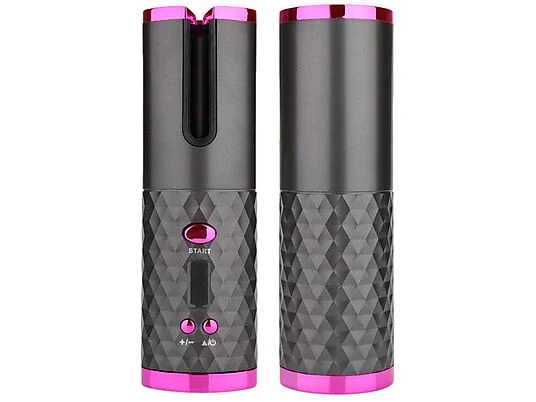 WaveWand + REGALO Mascarilla - [PROMOCIÓN DISPONIBLE SOLO HOY]