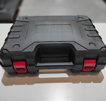 PowerJet PRO – Fuerza Inalámbrica Que Lo Puede Todo