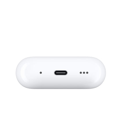 Airlink Pro - [PROMOCIÓN DISPONIBLE SOLO HOY]