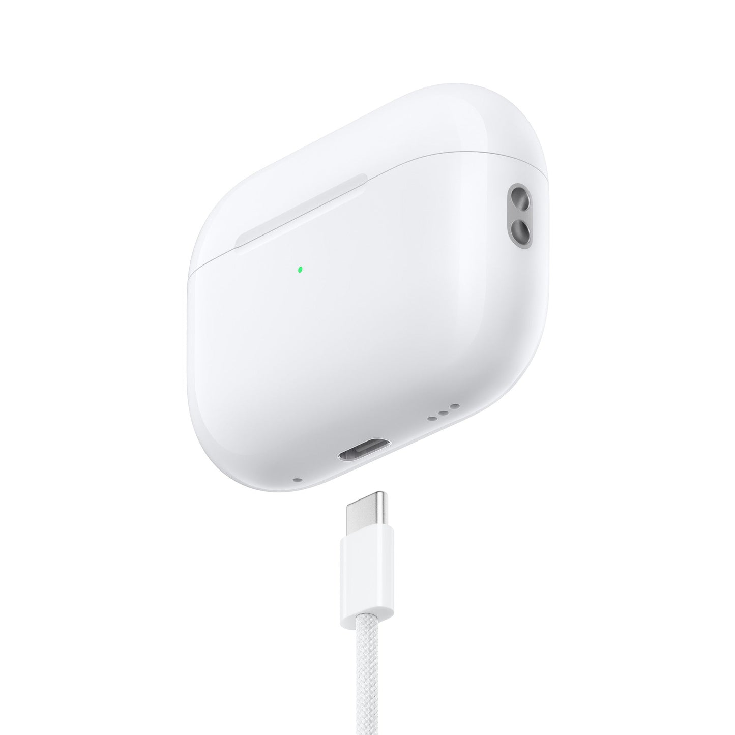 Airlink Pro - [PROMOCIÓN DISPONIBLE SOLO HOY]