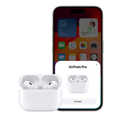 Airlink Pro - [PROMOCIÓN DISPONIBLE SOLO HOY]