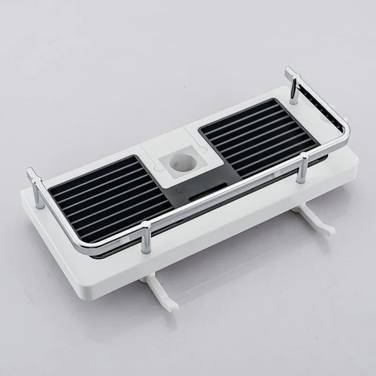 EvoBath - Orden Moderno Para Tu Baño