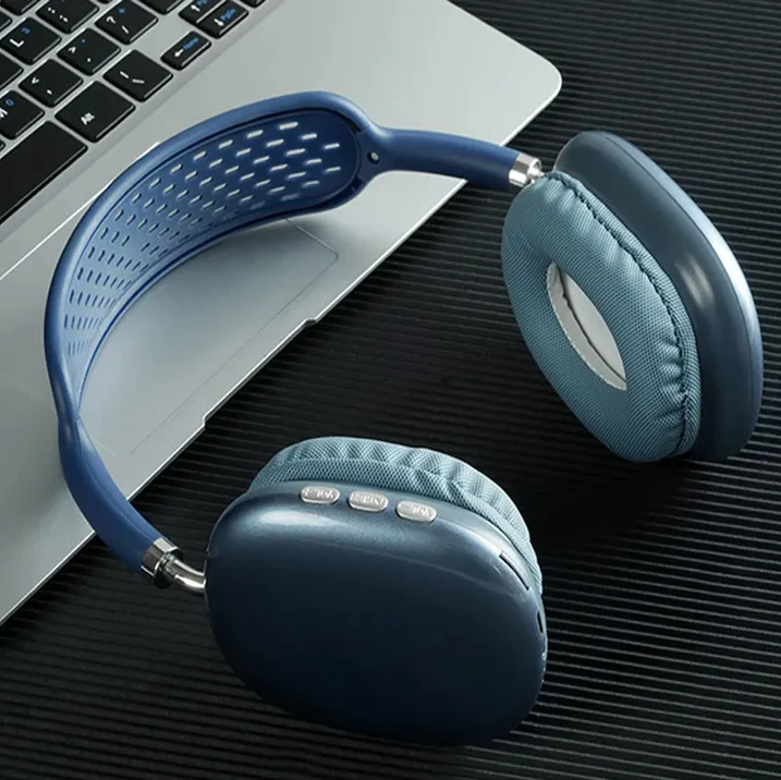AirElite Max Los Auriculares Más Virales Del Momento - [PROMOCIÓN DISPONIBLE SOLO HOY]