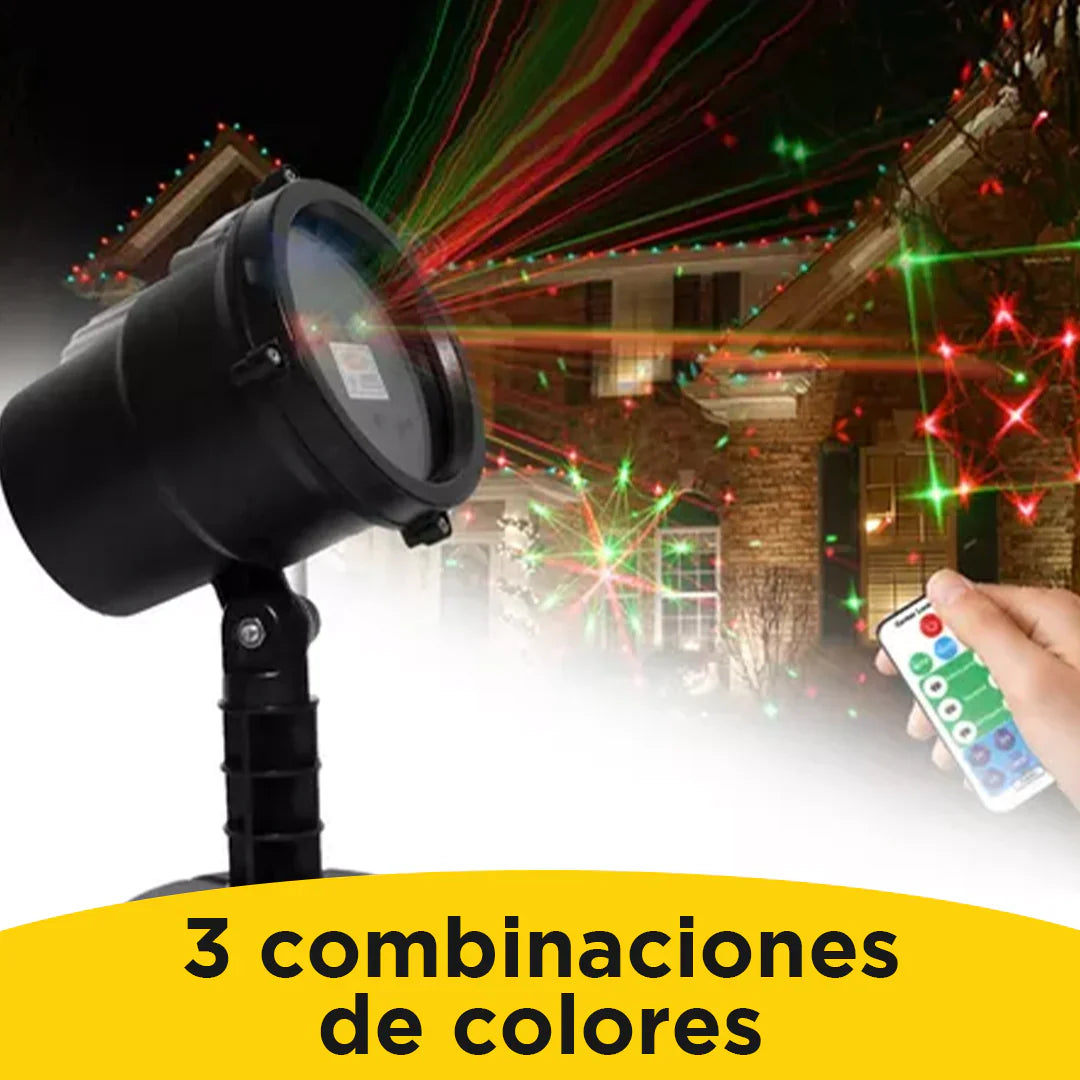 FiestaGlow - Decora Al Instante, Vive La Magia!