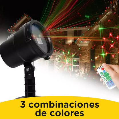 FiestaGlow - Decora Al Instante, Vive La Magia!