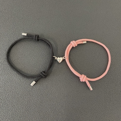 Pulseras Magnéticas